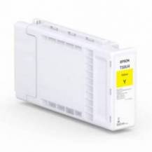 CARTUCHO TINTA EPSON T50U4 ULTRACHROME XD3