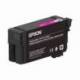 CARTUCHO TINTA EPSON T40D340 ULTRACHROME XD2