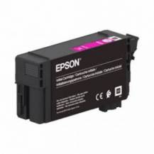 CARTUCHO TINTA EPSON T40D340 ULTRACHROME XD2