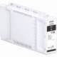 CARTUCHO TINTA EPSON T41F540 ULTRACHROME XD2