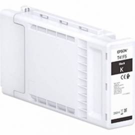 CARTUCHO TINTA EPSON T41F540 ULTRACHROME XD2