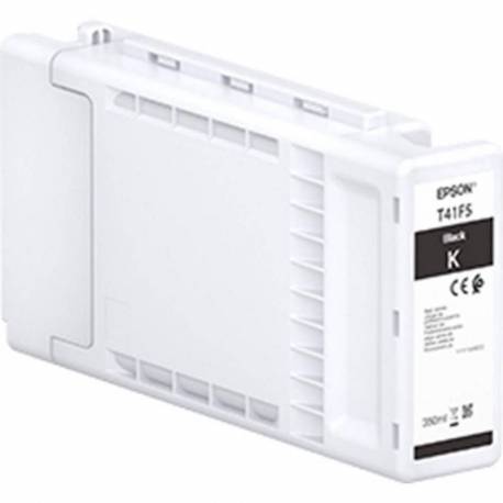 CARTUCHO TINTA EPSON T41F540 ULTRACHROME XD2