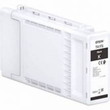 CARTUCHO TINTA EPSON T41F540 ULTRACHROME XD2