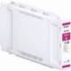 CARTUCHO TINTA EPSON T41R340 ULTRACHROME XD2