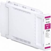 CARTUCHO TINTA EPSON T41R340 ULTRACHROME XD2