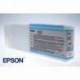 CARTUCHO TINTA EPSON STYLUS PHOTO 11880