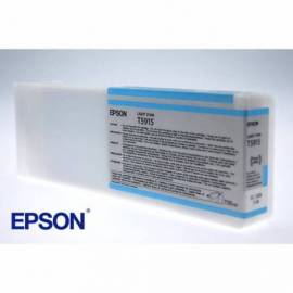 CARTUCHO TINTA EPSON STYLUS PHOTO 11880