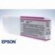 CARTUCHO TINTA EPSON STYLUS PHOTO 11880