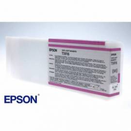 CARTUCHO TINTA EPSON STYLUS PHOTO 11880