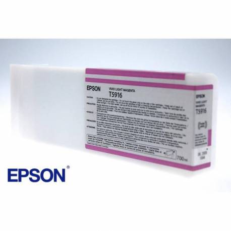CARTUCHO TINTA EPSON STYLUS PHOTO 11880