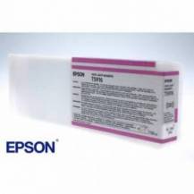 CARTUCHO TINTA EPSON STYLUS PHOTO 11880