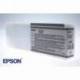 CARTUCHO TINTA EPSON STYLUS PHOTO 11880