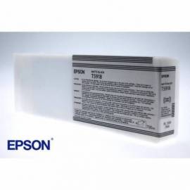 CARTUCHO TINTA EPSON STYLUS PHOTO 11880