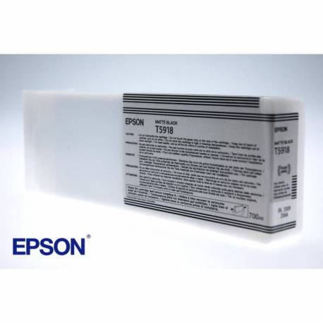 CARTUCHO TINTA EPSON STYLUS PHOTO 11880