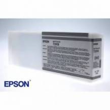 CARTUCHO TINTA EPSON STYLUS PHOTO 11880