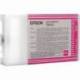 CARTUCHO TINTA EPSON STYLUS PRO 7880