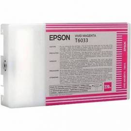 CARTUCHO TINTA EPSON STYLUS PRO 7880