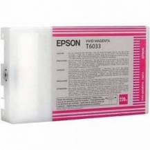 CARTUCHO TINTA EPSON STYLUS PRO 7880