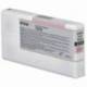 CARTUCHO TINTA EPSON STYLUS PRO - 4900 MAGENTA