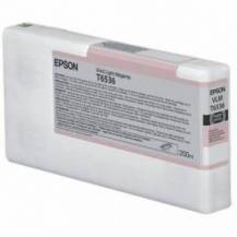 CARTUCHO TINTA EPSON STYLUS PRO - 4900 MAGENTA