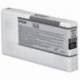 CARTUCHO TINTA EPSON STYLUS PRO - 4900 NEGRO