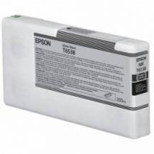 CARTUCHO TINTA EPSON STYLUS PRO - 4900 NEGRO