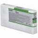 CARTUCHO TINTA EPSON STYLUS PRO - 4900 VERDE