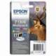 MULTIPACK CARTUCHO TINTA EPSON T1306 CIAN