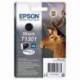 CARTUCHO TINTA EPSON STYLUS SX525WD 620FW