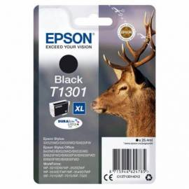 CARTUCHO TINTA EPSON STYLUS SX525WD 620FW