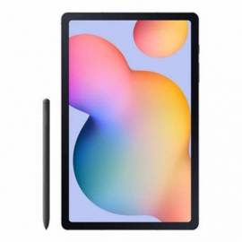 SAMSUNG GALAXY TAB S6 LITE 10.4" 4/64GB WIFI