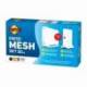 KIT WIFI MESH FRITZ! SET 4060