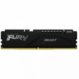 MODULO MEMORIA RAM DDR5 32GB 5600MHZ KINGSTON