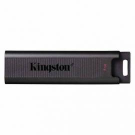 PENDRIVE 1TB USB-C KINGSTON