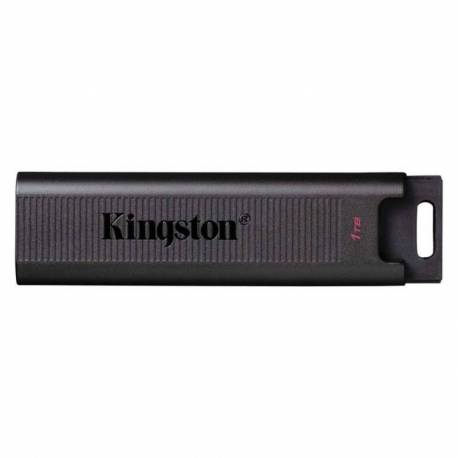 PENDRIVE 1TB USB-C KINGSTON