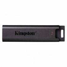 PENDRIVE 1TB USB-C KINGSTON