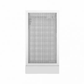 CAJA ORDENADOR DEEPCOOL CH170 DIGITAL MINI