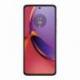 MOVIL SMARTPHONE MOTOROLA G84 6,5" 256/8GB 50/8 MPX
