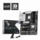 PLACA BASE MSI PRO Z890 S WIFI