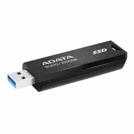 PENDRIVE 1TB USB 3.2 ADATA