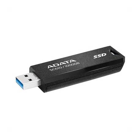 PENDRIVE 1TB USB 3.2 ADATA