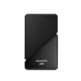 SSD EXTERNO ADATA SE920 DE 1TB