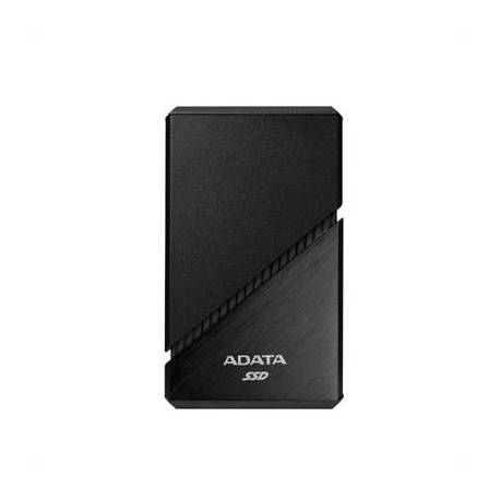SSD EXTERNO ADATA SE920 DE 1TB
