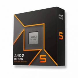 MICRO INTEL RYZEN5 9600X AM5 6CORE