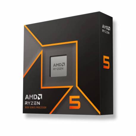 MICRO INTEL RYZEN5 9600X AM5 6CORE