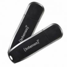 PENDRIVE 64GB USB 3.2 INTENSO