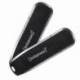 PENDRIVE 128GB USB 3.2 INTENSO