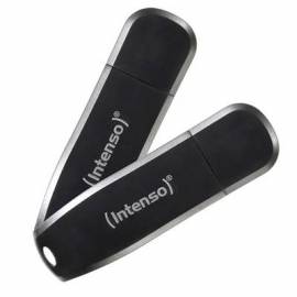 PENDRIVE 128GB USB 3.2 INTENSO