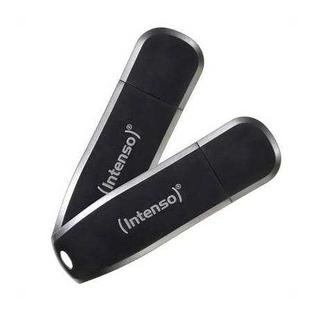 PENDRIVE 128GB USB 3.2 INTENSO