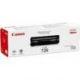 TONER CANON CRG 726 NEGRO 2100 PAGINAS